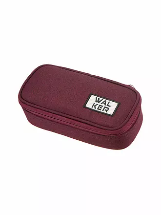 WALKER | Federpenal - Pencil Box "Pure Concept" | 